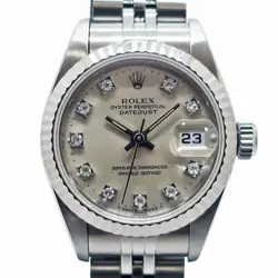 69174G SILVER DIAMOND