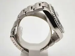 DO1024SXZXDE