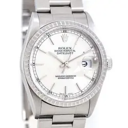16220 IN STAINLESS