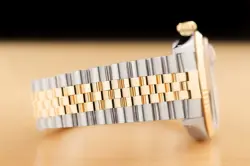 DIAL WATCH ROLEX