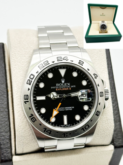 BOX 42MM