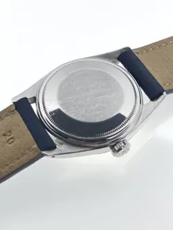 MENS WATCH 1603