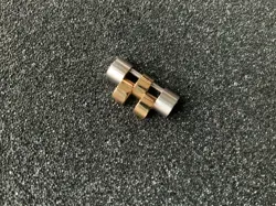 LINK FOR ROLEX