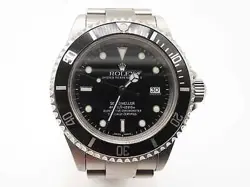 16600 40