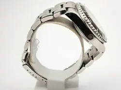 16600 40