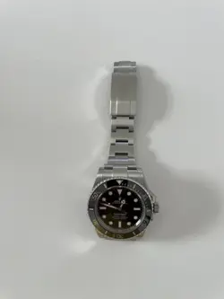 SUBMARINER 124060 2024