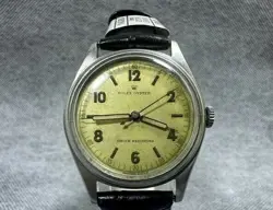 WATCH.1944. VERY