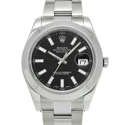 BLACK WATCH R45_1104