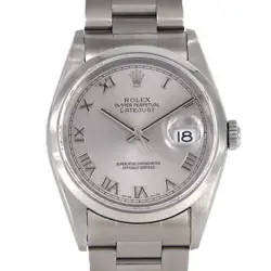 SS AUTOMATIC VOLUME