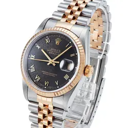 REF.16233 R45_1104
