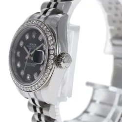 ROLEX 179384G