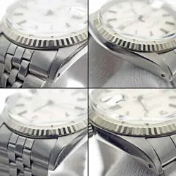 SILVER R45_1104