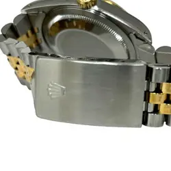 CHAMPAGNE K18