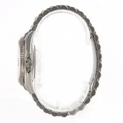 WINDING NUMBER R45_1104