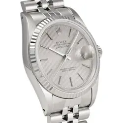 DIAL WATCH R45_1104