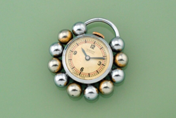 ORIGINAL PENDANT