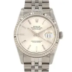 SSXWG WATCH NUMBER