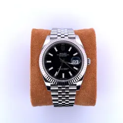 41MM REF.126334