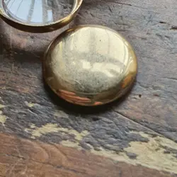 9 ct Gold Rolex Ladies Watch Rolex Gold Case And 9ct Gold Rolex Bracelet