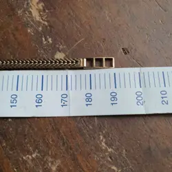 9 ct Gold Rolex Ladies Watch Rolex Gold Case And 9ct Gold Rolex Bracelet