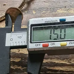 9 ct Gold Rolex Ladies Watch Rolex Gold Case And 9ct Gold Rolex Bracelet