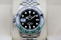 126720VTNR BLACK GMT