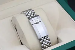 ROLEX 126720VTNR BLACK