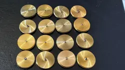 MAINSPRING
