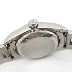 76080 AUTOMATIC BLACK