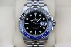 II 40MM 2020
