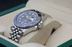 II 40MM 2020