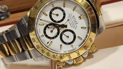 16523 AUTO 18K