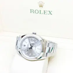 BATONS DATEJUST