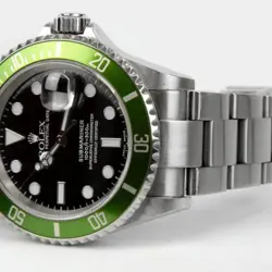 STEEL 16610LV