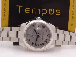 2006 AUTOMATIC WITH