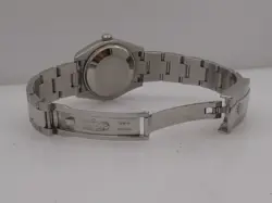 178240 STEEL