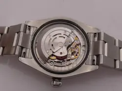 178240 STEEL