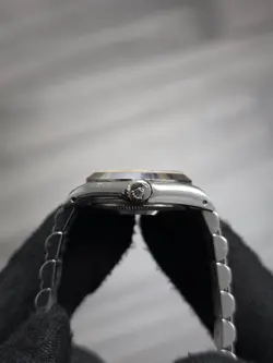 AUTOMATIC 24MM