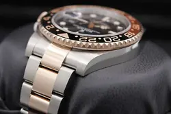 126711CHNR STAINLESS