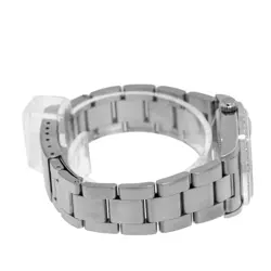 WATCH 6824