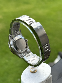 LADIES WATCH 6824