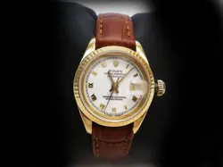 WRISTWATCH 69178
