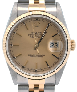-36MM