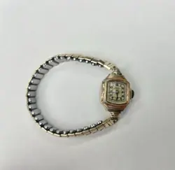 17 RUBIES JEWELS