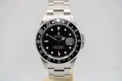 LL 16710 BOX