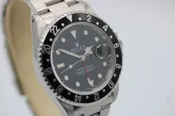 LL 16710