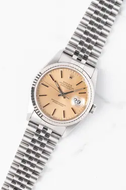 16234 CREAMY