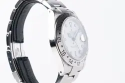 POLAR WITH