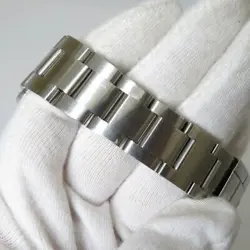 SEA-DWELLER 16600T
