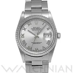 MEN'S WATCH #111135